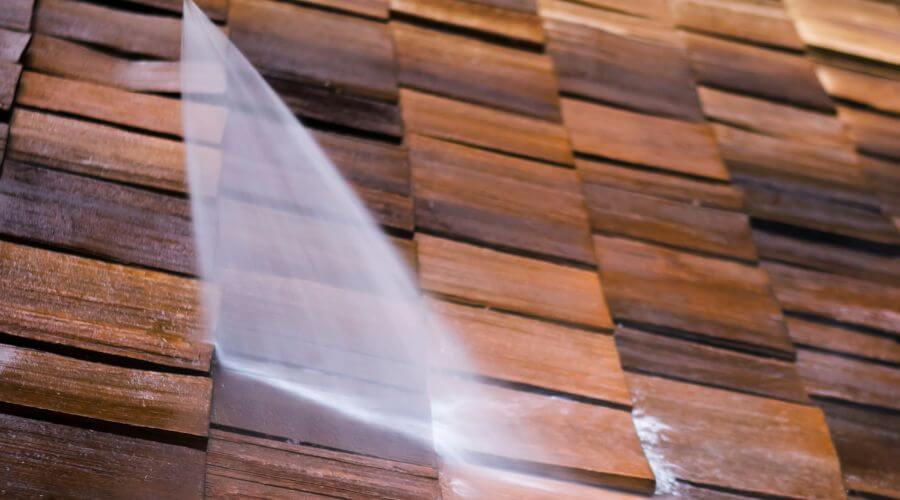 Asphalt Roofing in Manchester, IA